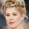 9886_rosamund-pike